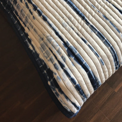 JONNA BEDCOVER SET