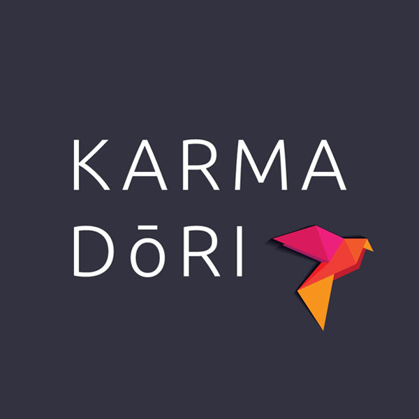 Karmadori
